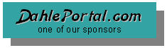 DP Logo 0806a2