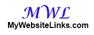 MWL 20111211