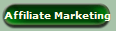 Affiliate Marketing