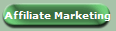 Affiliate Marketing