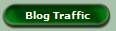 Blog Traffic