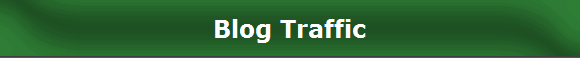 Blog Traffic