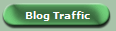Blog Traffic