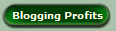 Blogging Profits