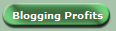 Blogging Profits