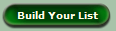 Build Your List