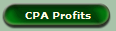 CPA Profits