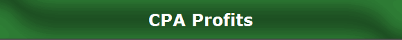 CPA Profits