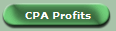 CPA Profits