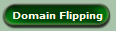 Domain Flipping