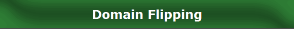 Domain Flipping