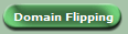 Domain Flipping