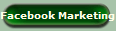 Facebook Marketing