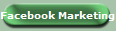 Facebook Marketing