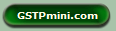 GSTPmini.com