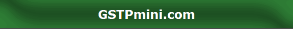 GSTPmini.com