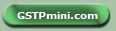 GSTPmini.com