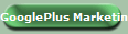 GooglePlus Marketing