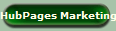 HubPages Marketing