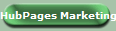 HubPages Marketing