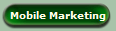 Mobile Marketing