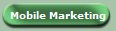 Mobile Marketing