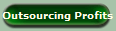 Outsourcing Profits