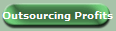 Outsourcing Profits
