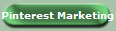 Pinterest Marketing