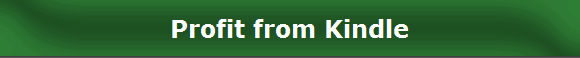 Profit from Kindle