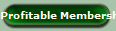 Profitable Membership Sites