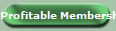 Profitable Membership Sites