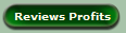 Reviews Profits