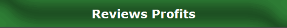 Reviews Profits