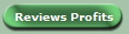 Reviews Profits