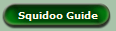 Squidoo Guide