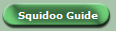 Squidoo Guide