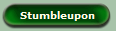 Stumbleupon