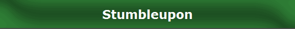 Stumbleupon