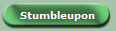 Stumbleupon