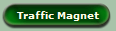 Traffic Magnet