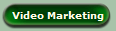 Video Marketing