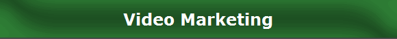 Video Marketing