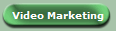 Video Marketing
