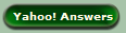 Yahoo! Answers