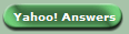 Yahoo! Answers
