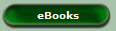 eBooks
