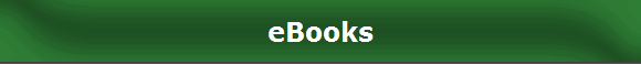 eBooks