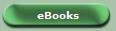 eBooks